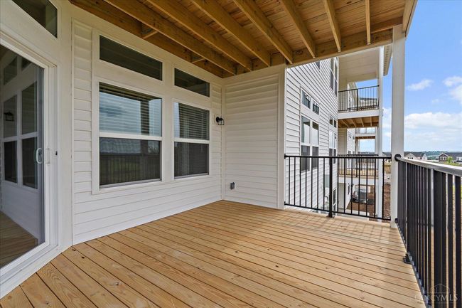 471 Valhalla Court, Condo with 2 bedrooms, 3 bathrooms and null parking in Turtle Creek Twp OH | Image 33