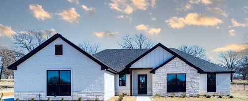 401 Old Authon Ln, Weatherford, TX, 76088-8263 | Card Image