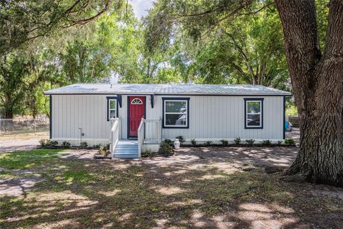 5220 Spring Creek Dr, Lakeland, FL, 33811 | Card Image