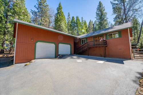 30821 Bambi Dr, Shingletown, CA, 96088-9601 | Card Image