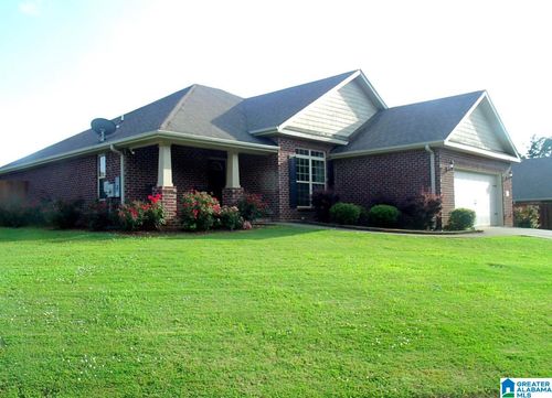 7045 Summerdale Dr, Mc Calla, AL, 35111-3963 | Card Image