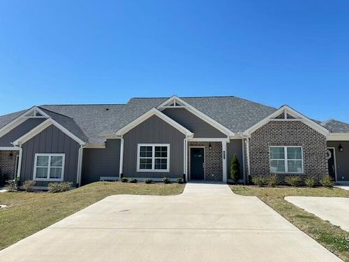 403 Ne Bellingham Ne, Cleveland, TN, 37312 | Card Image