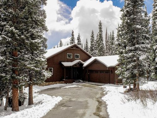 82 Kimmes Ln, BRECKENRIDGE, CO, 80424-6049 | Card Image