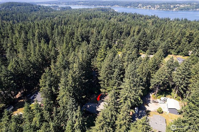 856 Island Blvd, House other with 3 bedrooms, 4 bathrooms and 2 parking in Fox Island WA | Image 40