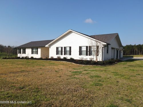 612 Se Highway 51, Bogue Chitto, MS, 39629 | Card Image