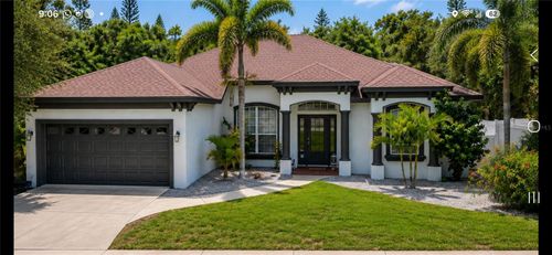 4644 Sawyer Rd, SARASOTA, FL, 34233-1811 | Card Image