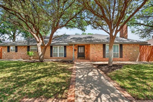 1903 Coleman Ct, Midland, TX, 79705-1723 | Card Image