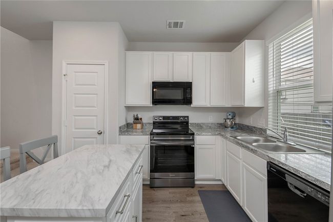 1415 Desire Ln, House other with 2 bedrooms, 3 bathrooms and null parking in Bryan TX | Image 9