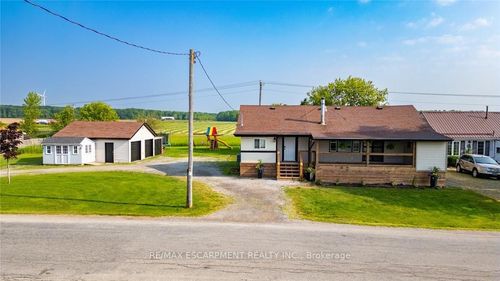 1199 Lakeshore Rd, Selkirk, ON, N0A1P0 | Card Image