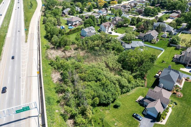 1738 Lincoln St, Home with 0 bedrooms, 0 bathrooms and null parking in Roselle IL | Image 5