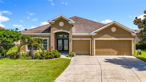 11412 78th St E, PARRISH, FL, 34219-2748 | Card Image