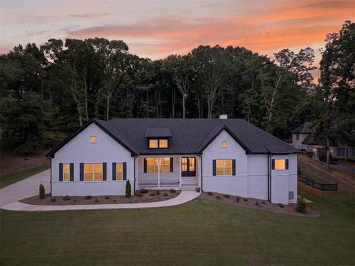 505 Old Collins Rd, Hoschton, GA, 30548-6322 | Card Image