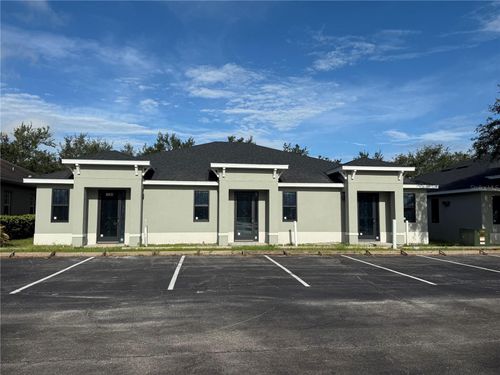 1300 Lexington Green Ln, Sanford, FL, 32771 | Card Image