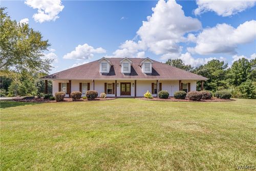 11579- Pockett Rd, Northport, AL, 35475-1864 | Card Image