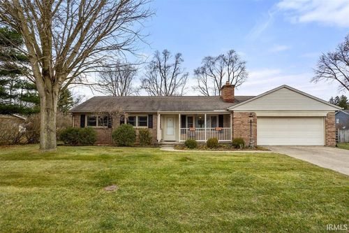 3328 Soldiers Home Rd, West Lafayette, IN, 47906-1257 | Card Image