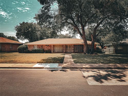 6207 Marblehead Drive, Dallas, TX, 75232 | Card Image