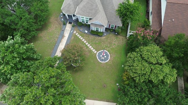 View of subject property | Image 6