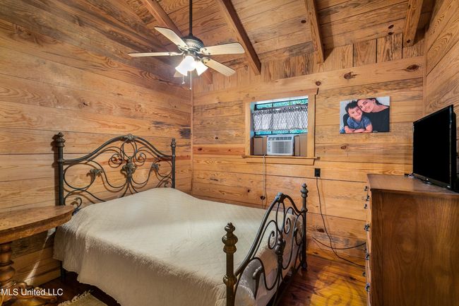 cabins2023-65 | Image 70