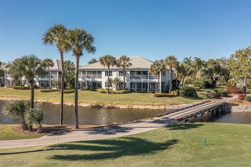 3-8496 Southbridge Dr, ESTERO, FL, 33967-5594 | Card Image