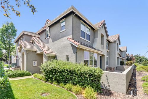 3705 Esplanade Circle, Folsom, CA, 95630 | Card Image