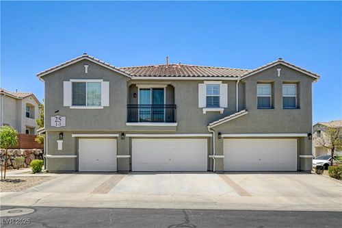 unit-2-25 Lone Cove Ct, Henderson, NV, 89012-5955 | Card Image