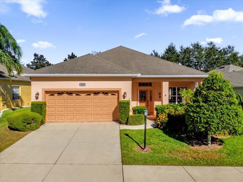 3435 Mount Hope Loop, LEESBURG, FL, 34748 | Card Image