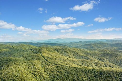 67 Falls Trl, Jasper, GA, 30143 | Card Image