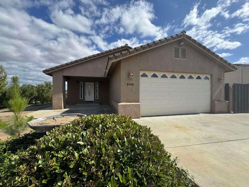 9112 Pinzolo Pt, Lakeside, CA, 92040-3645 | Card Image