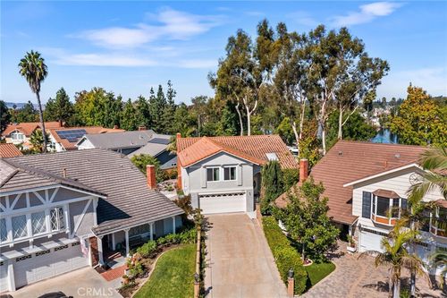 24746 Scott Ln, Lake Forest, CA, 92630-3247 | Card Image