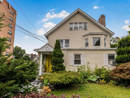 apt-2-45 Bayley Ave, Yonkers, NY, 10705-2978 | Card Image
