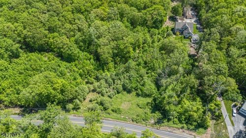 174 Espanong Rd, Lake Hopatcong, NJ, 07849-2106 | Card Image
