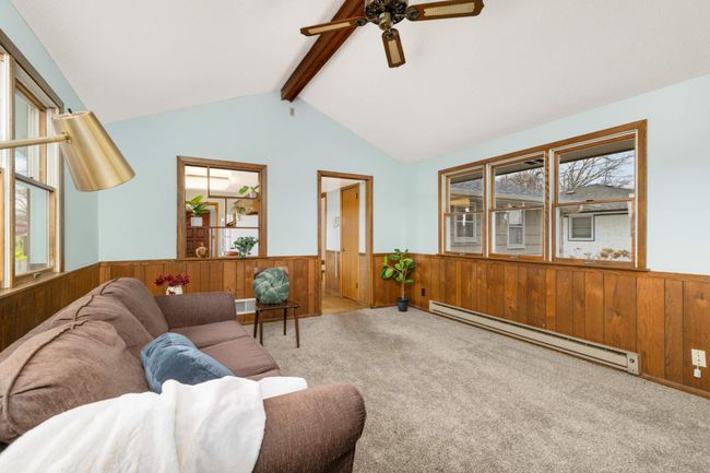7245 Bloomington Ave, House other with 3 bedrooms, 2 bathrooms and null parking in Richfield MN | Image 16