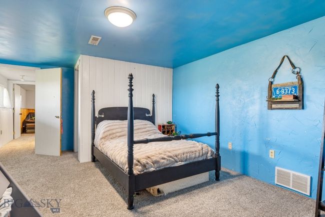 251 Price Rd, House other with 4 bedrooms, 2 bathrooms and null parking in Three Forks MT | Image 53