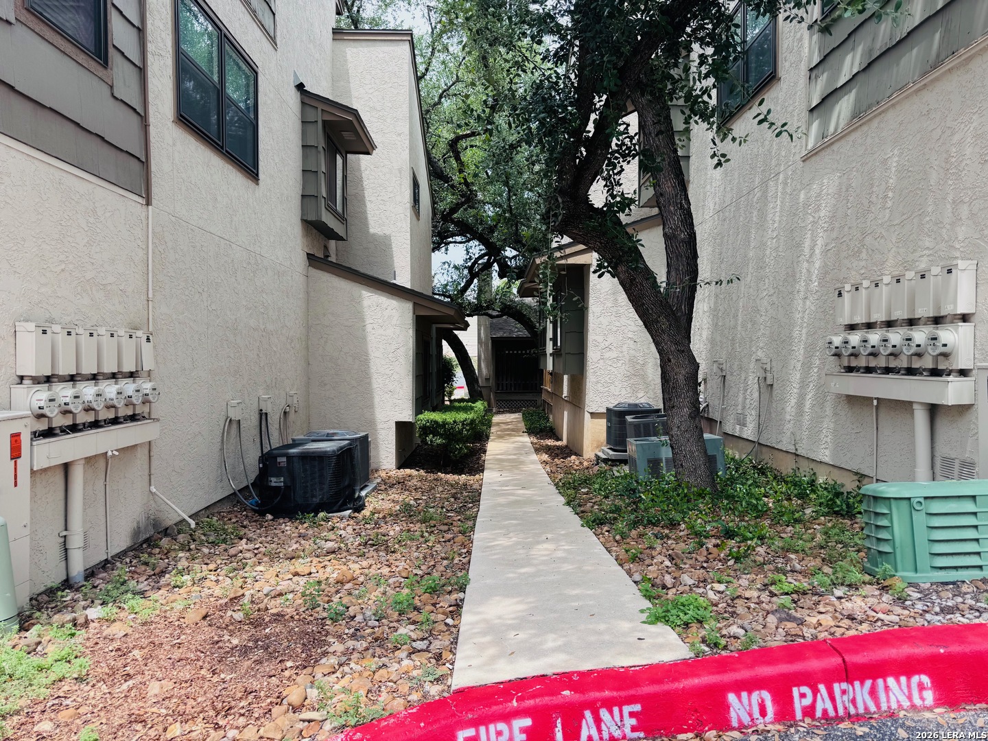 Residential in San Antonio 5