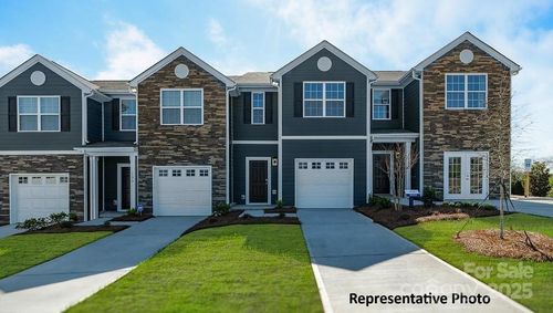 1320 Equestrian, York, SC, 29745 | Card Image