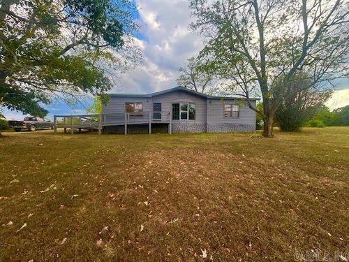 11099 Highway 14 E, Big Flat, AR, 72617-8926 | Card Image