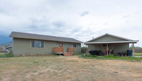 377 Bonner Rd, Helena, MT, 59602-9097 | Card Image