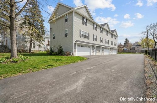 unit-1-10 8th Ave, Haverhill, MA, 01830-3282 | Card Image