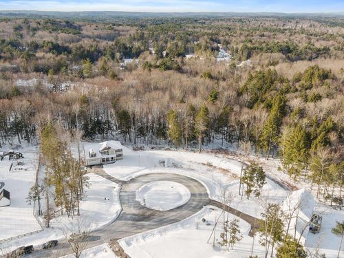 35 Emily Ln, Danville, NH, 03819-3261 | Card Image