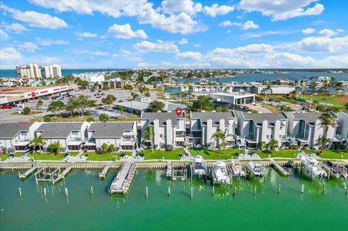e-169 Medallion Blvd, Madeira Beach, FL, 33708-1950 | Card Image