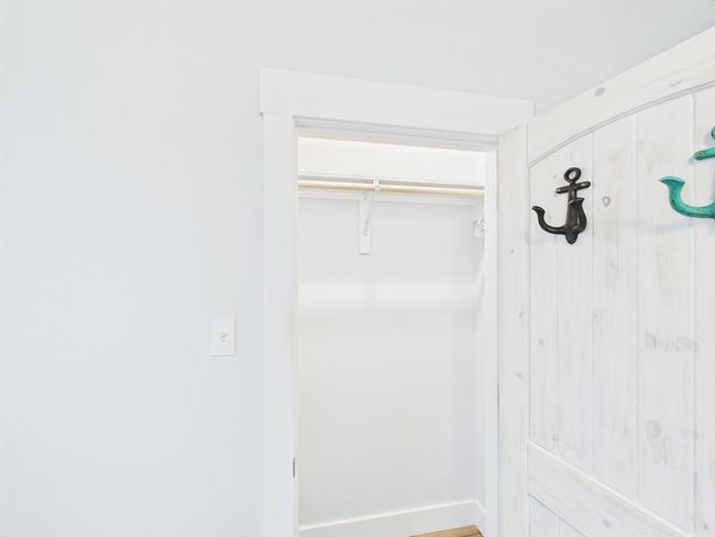 2403 S Bronte St, House other with 3 bedrooms, 2 bathrooms and 3 parking in Rockport TX | Image 32