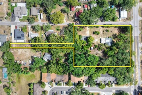 5310 S 579 Hwy, Seffner, FL, 33584 | Card Image