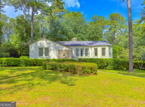 909 4th St Nw, Cairo, GA, 39828-1910 | Card Image