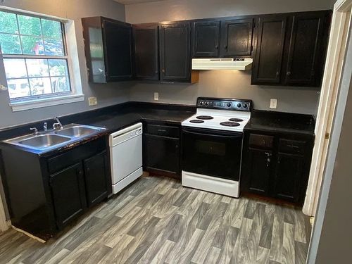 807 Holder Ct, Nashville, TN, 37217-4260 | Card Image