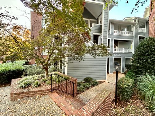 apt-203-911 Washington St, Raleigh, NC, 27605-3205 | Card Image