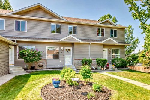 6-900 Allen Street Se, Airdrie, AB, T4B1E5 | Card Image