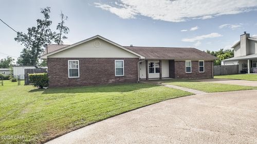 2718 Glenview Ave, Panama City, FL, 32405-7072 | Card Image