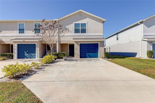 2934 Fieldwood Cir, SAINT CLOUD, FL, 34772-8844 | Card Image