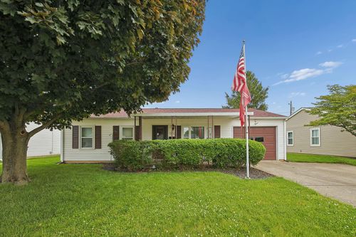 256 Walden Rd, Heath, OH, 43056-1413 | Card Image