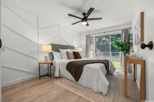 8e1-98-607 Kilinoe St, Aiea, HI, 96701-5503 | Card Image